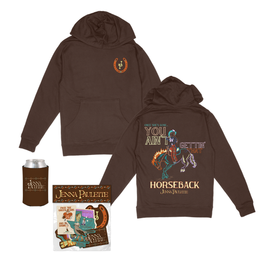 The Sunset Bundle
